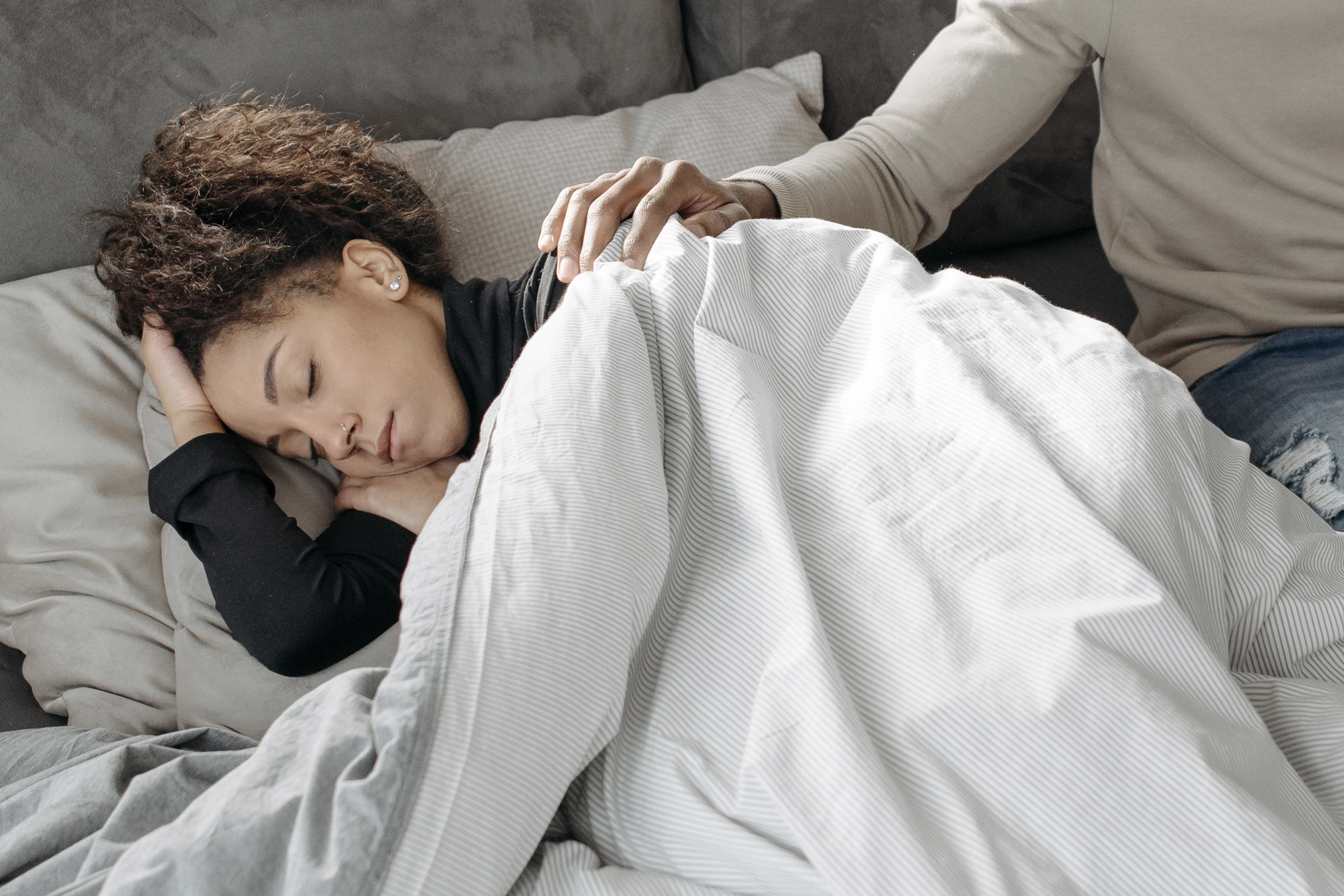 What Is Taltz? 9 ScienceBacked Facts You Should Know